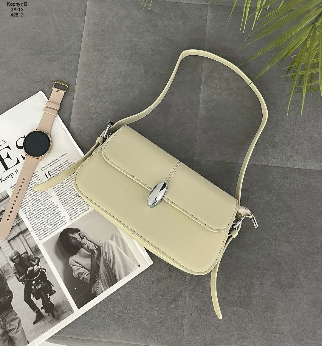 женская модная сумка через плечо,модная женская сумка,сумка классическая,универсальная сумка через плечо,сумки для женщин