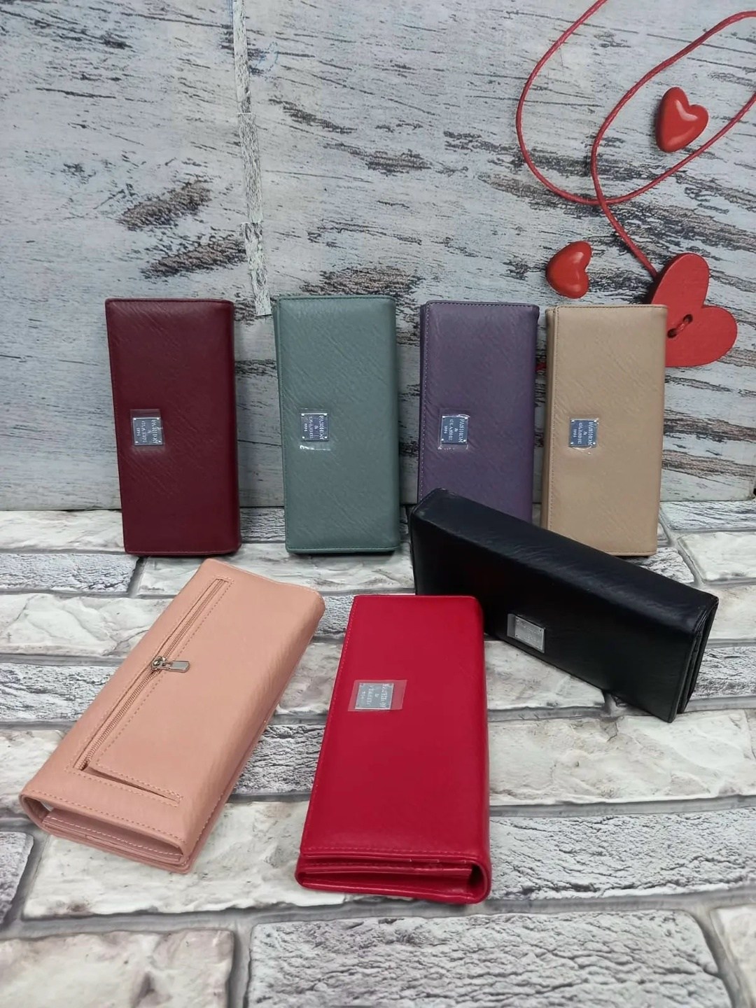 женский кошелек,большой кошелек,кошелек,кошелек женский большой,женские кожаные кошельки