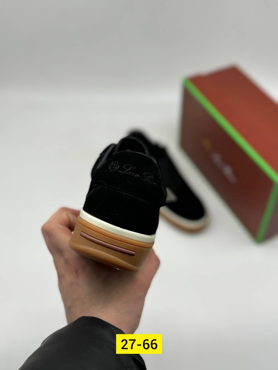 ,мужская ,мужские кеды,женские кроссовки,кеды loro piana