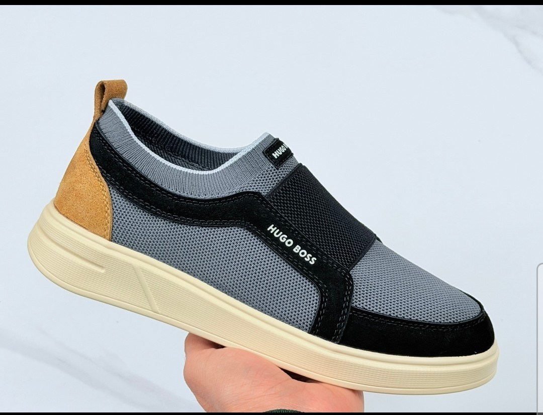 ,слипоны летние,слипоны мужские,слипоны мужские летние,повседневная