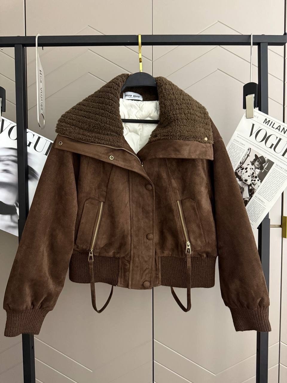 куртка замшевая,куртка стильная,куртка женская,куртка,замшевая куртка женская