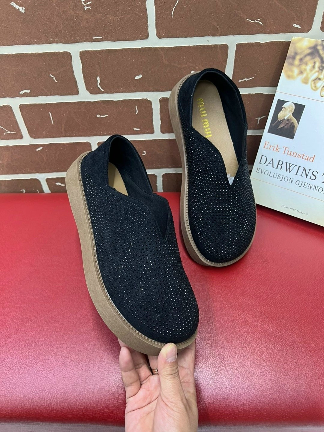 ,женская ,обуви,слипоны ,мужские слипоны