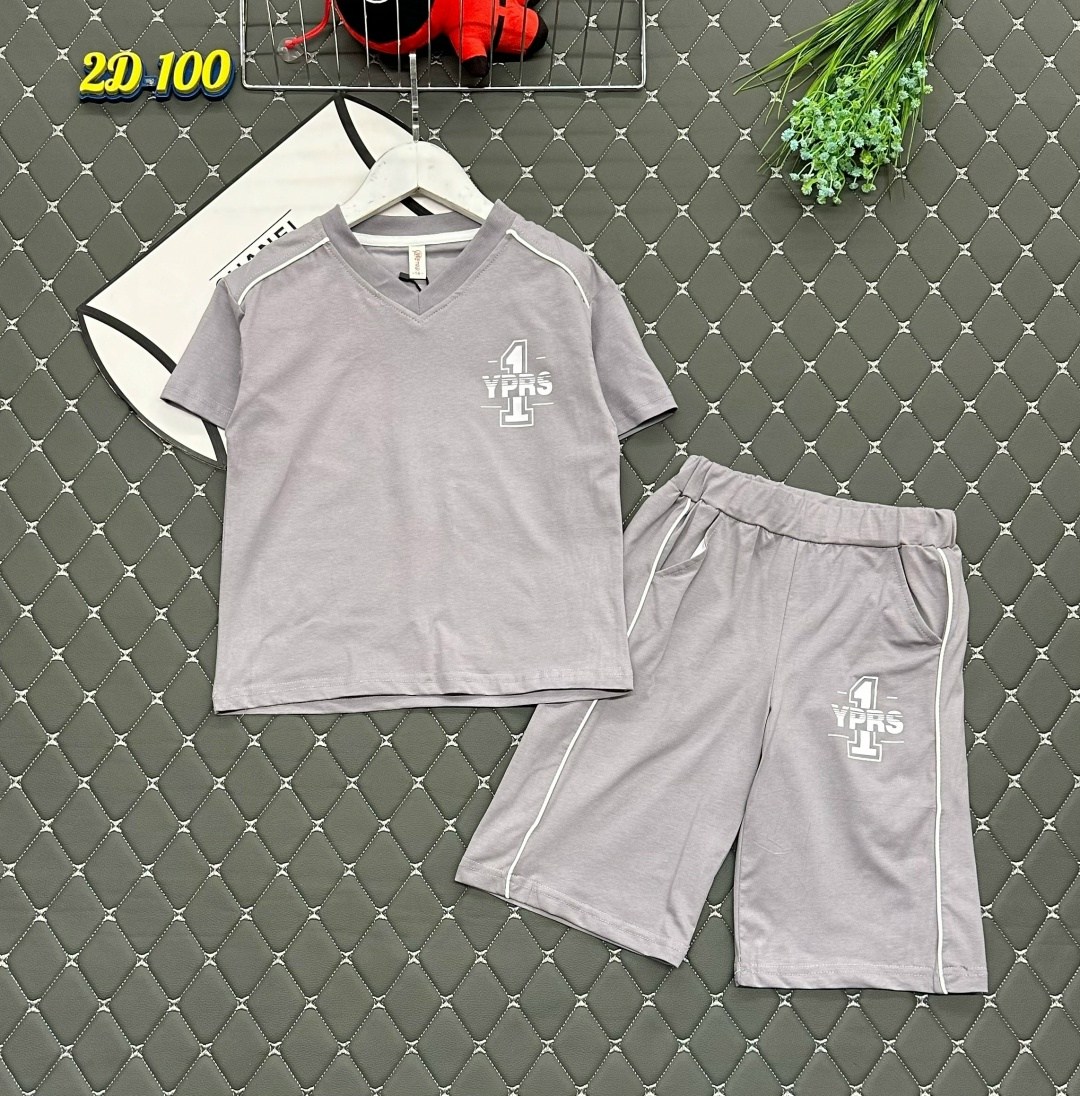 одежда для мальчика,cпортивный костюм для мальчика,костюм для мальчика,костюм детский,шорты для мальчик