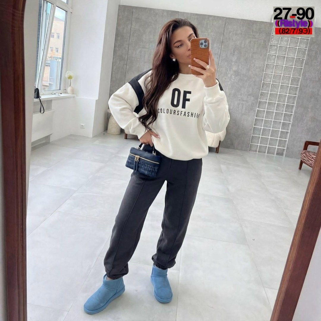 спортивный костюм женский на флисе,женский спортивный костюм,костюм женский на флисе,костюм женский,костюм на флисе