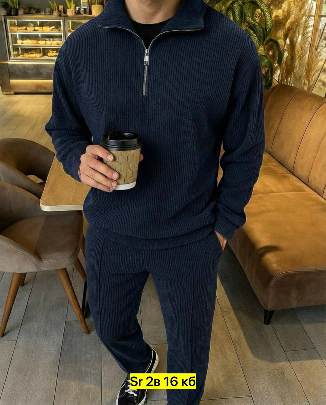 мужской спортивный костюм,мужская мода,костюм,костюм спортивный,костюм двойка мужской