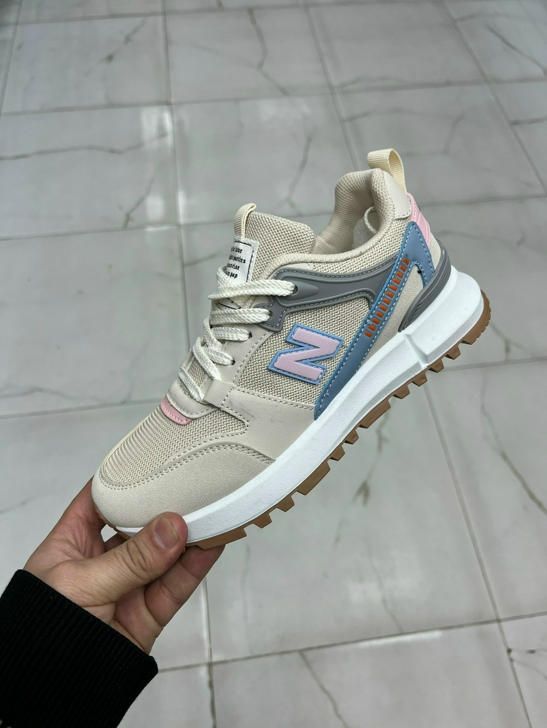 женские кроссовки,кроссовки,кроссовка, кроссовки,