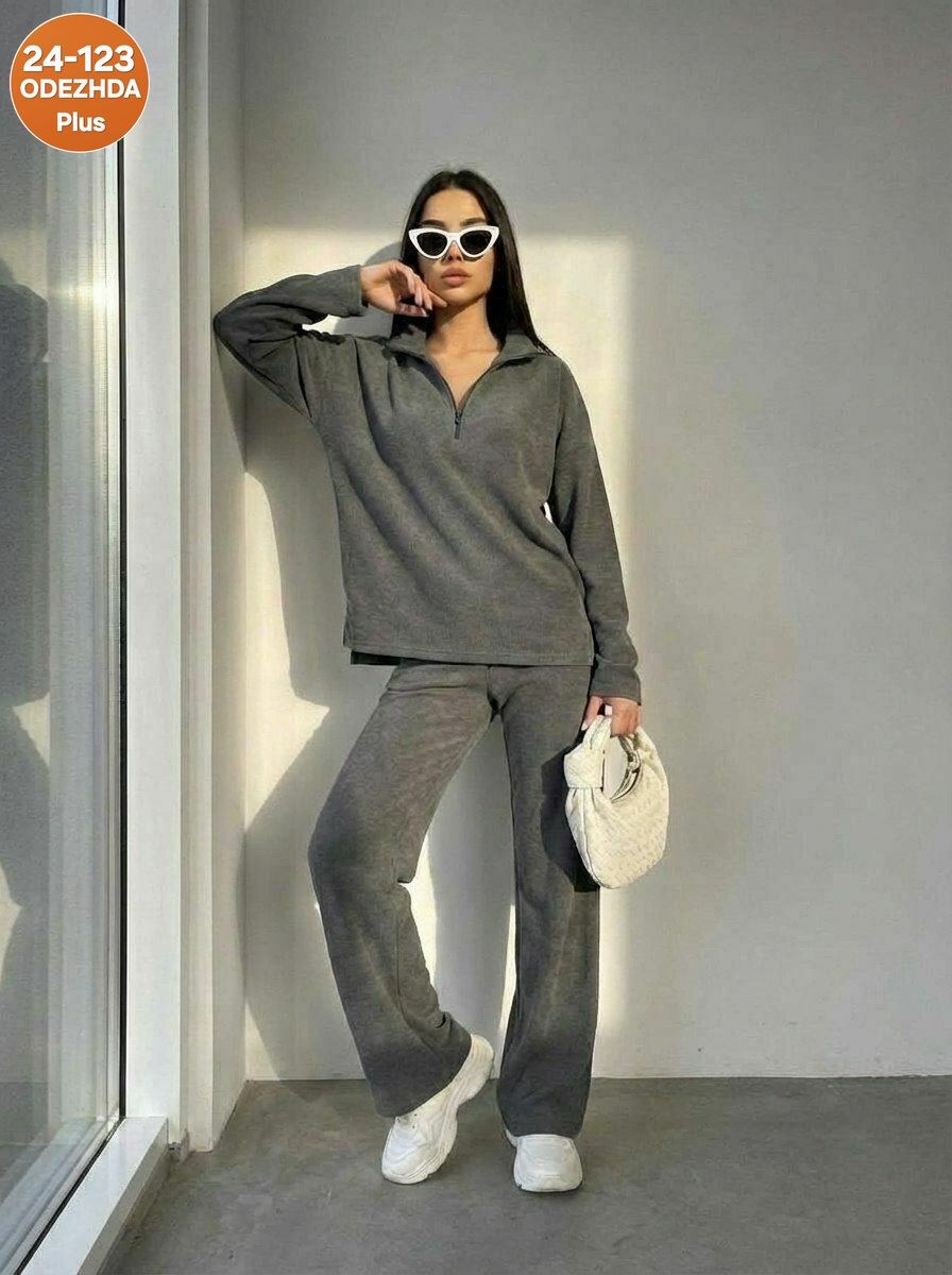 трикотажные костюмы,стильные костюмы,женский костюм,костюм женский трикотажный,костюм классический