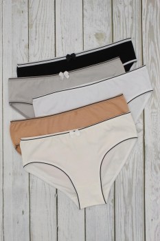 Нижнее белье