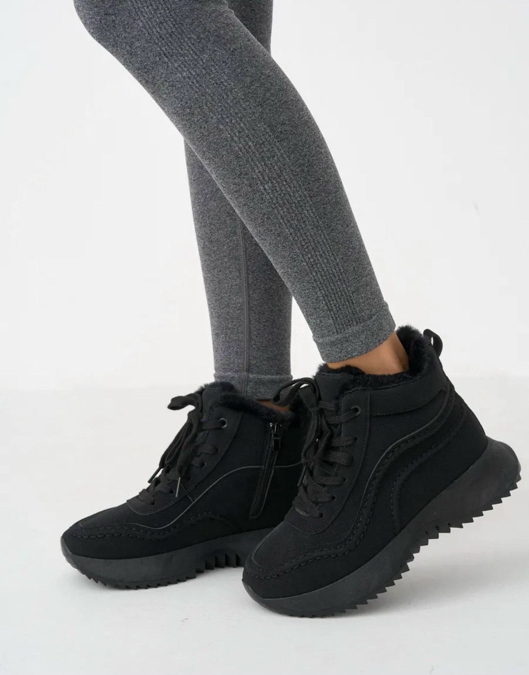 ,зимняя женская ,кроссовки зимние женские высокие теплые,зимние женские кроссовки,женские ботинки