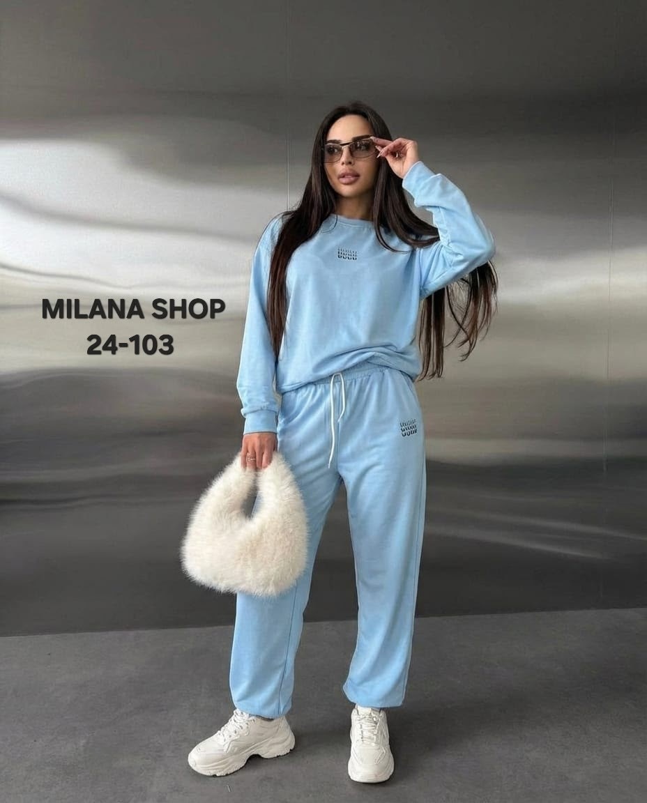 спортивный костюм женский,спортивные костюм,костюм женский на флисе,костюм женский,спортивные костюмы на флисе