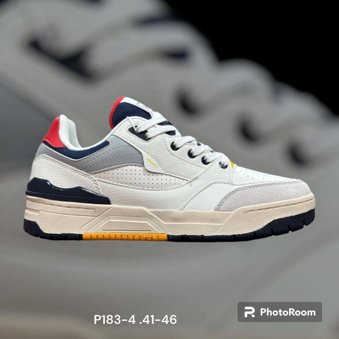 кроссовки,мужские кроссовки,низкие кроссовки,спортивная ,кроссовки оптом