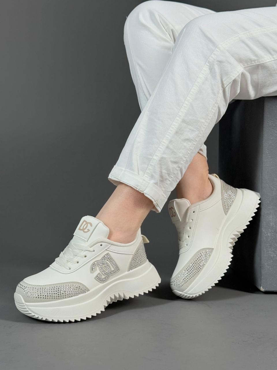 ,кроссовки женские liu jo,кроссовки женскиe,кроссовки liu jo,бежевые кроссовки