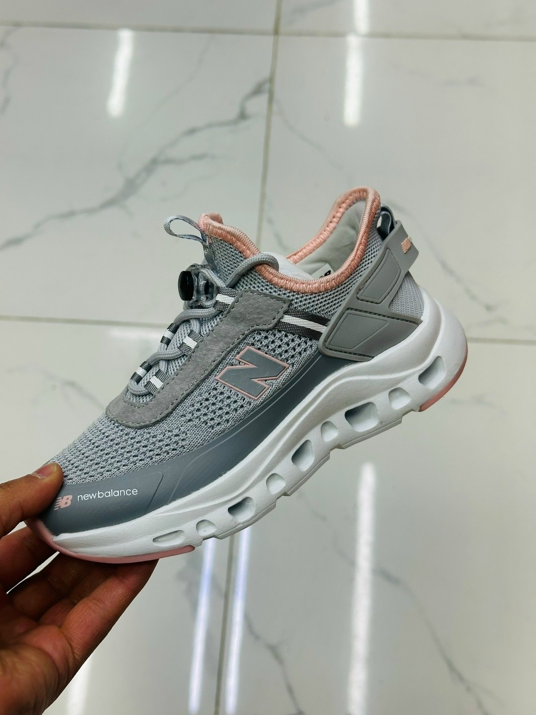 мужские кроссовки new balance,кроссовки new balance,кроссовки,кроссовки женскиe,кроссовка мужской