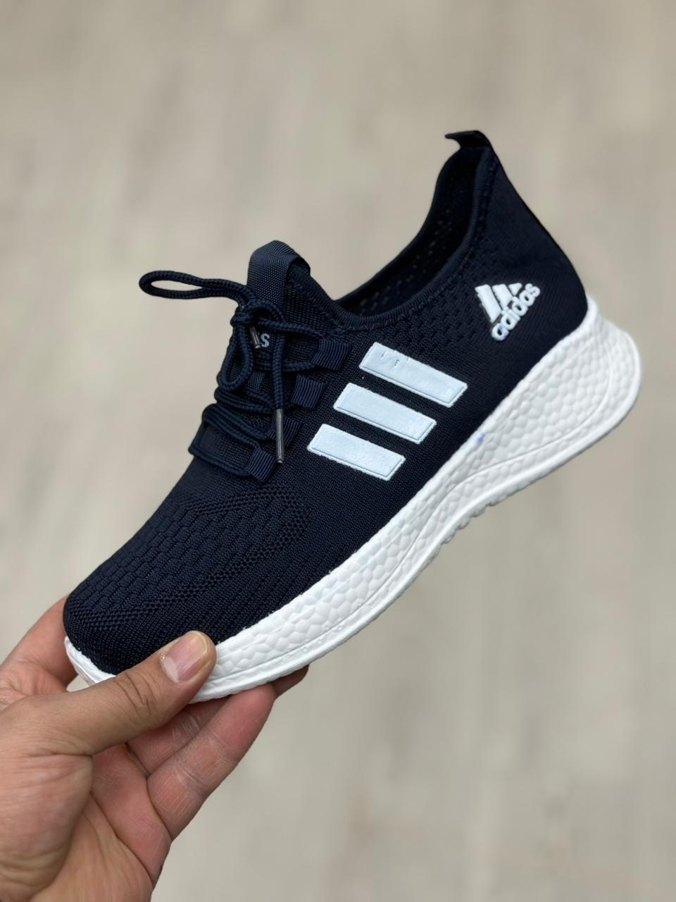 женские кроссовки adidas,,женские кроссовки адидас,женские кроссовки,кроссовки adidas