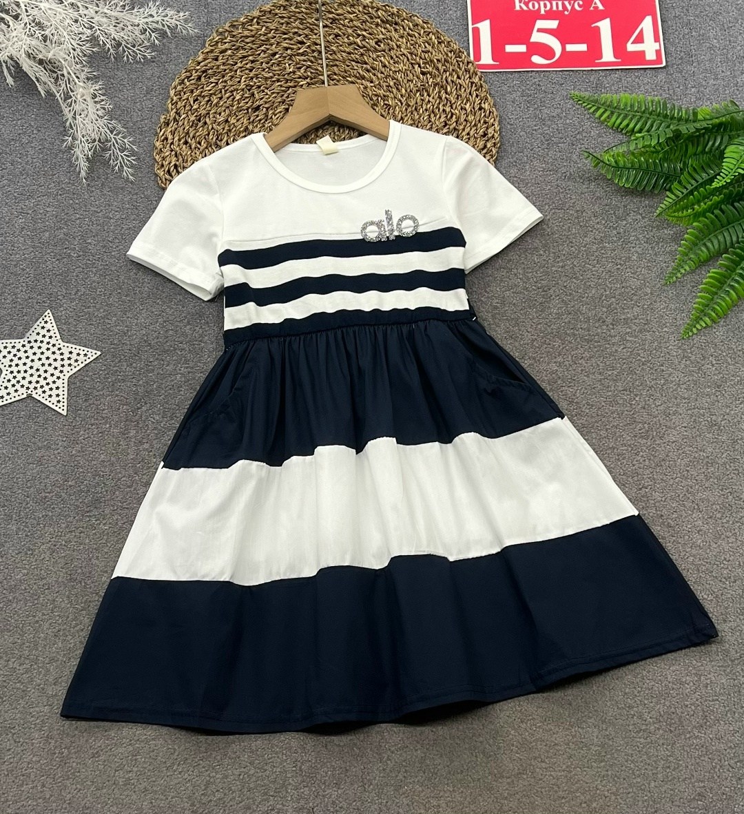 платье для девочек,платье для девочек mini maxi,платье трикотажное для девочек,платье детская,платье для девочек нарядное