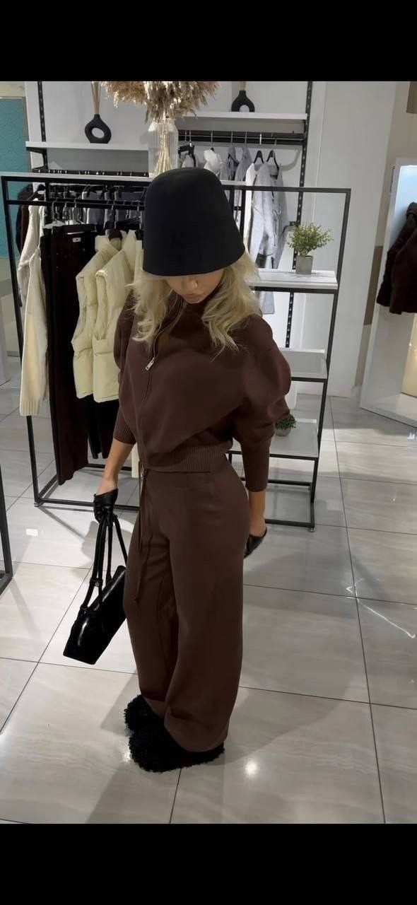 костюм женский трикотажный,женский костюм,костюм женский теплый,костюм двойка кашемир,костюм трикотажный