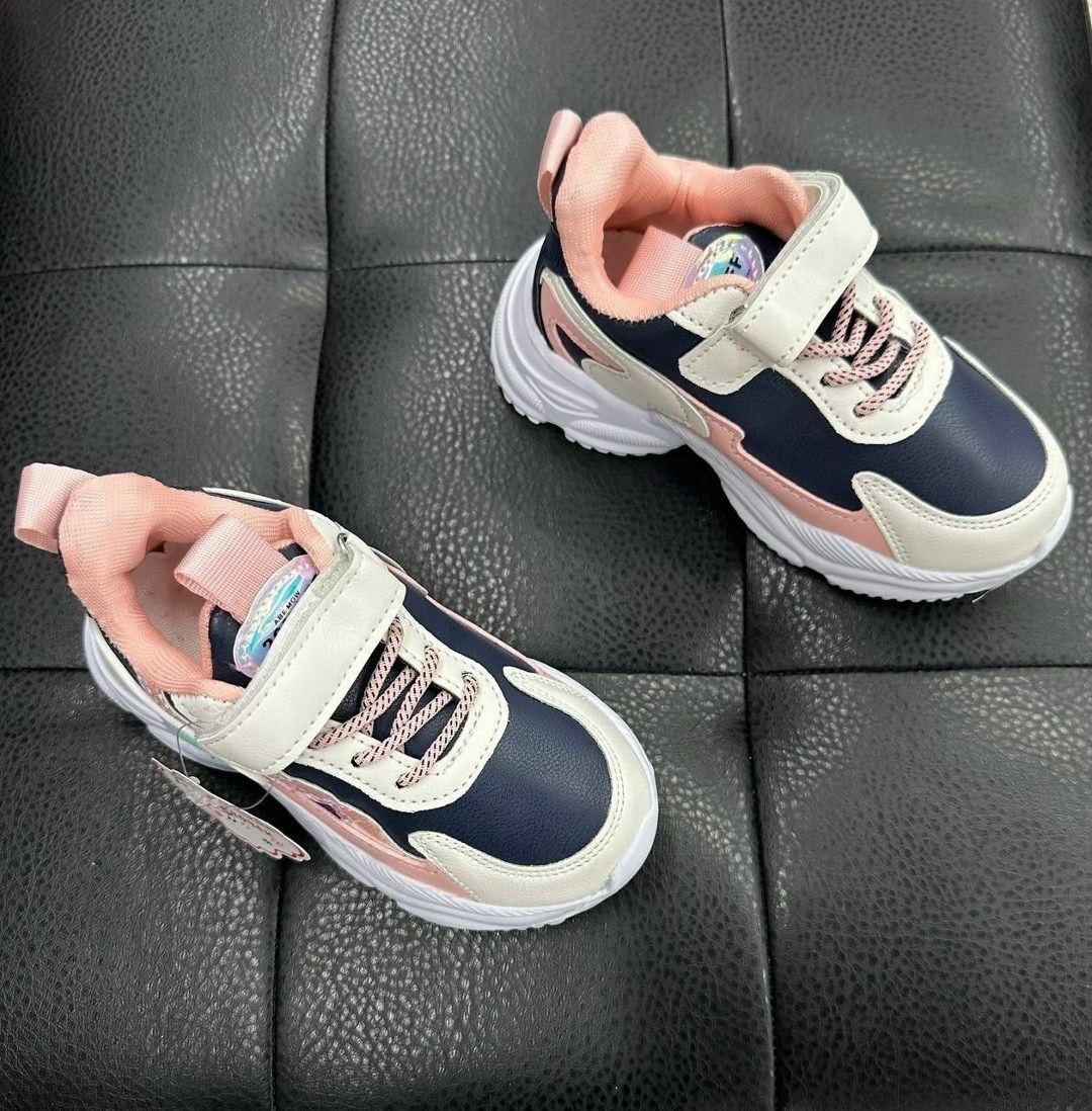 кроссовки для мальчика,детские кроссовки,кроссовки,кроссовки для детей, для мальчика