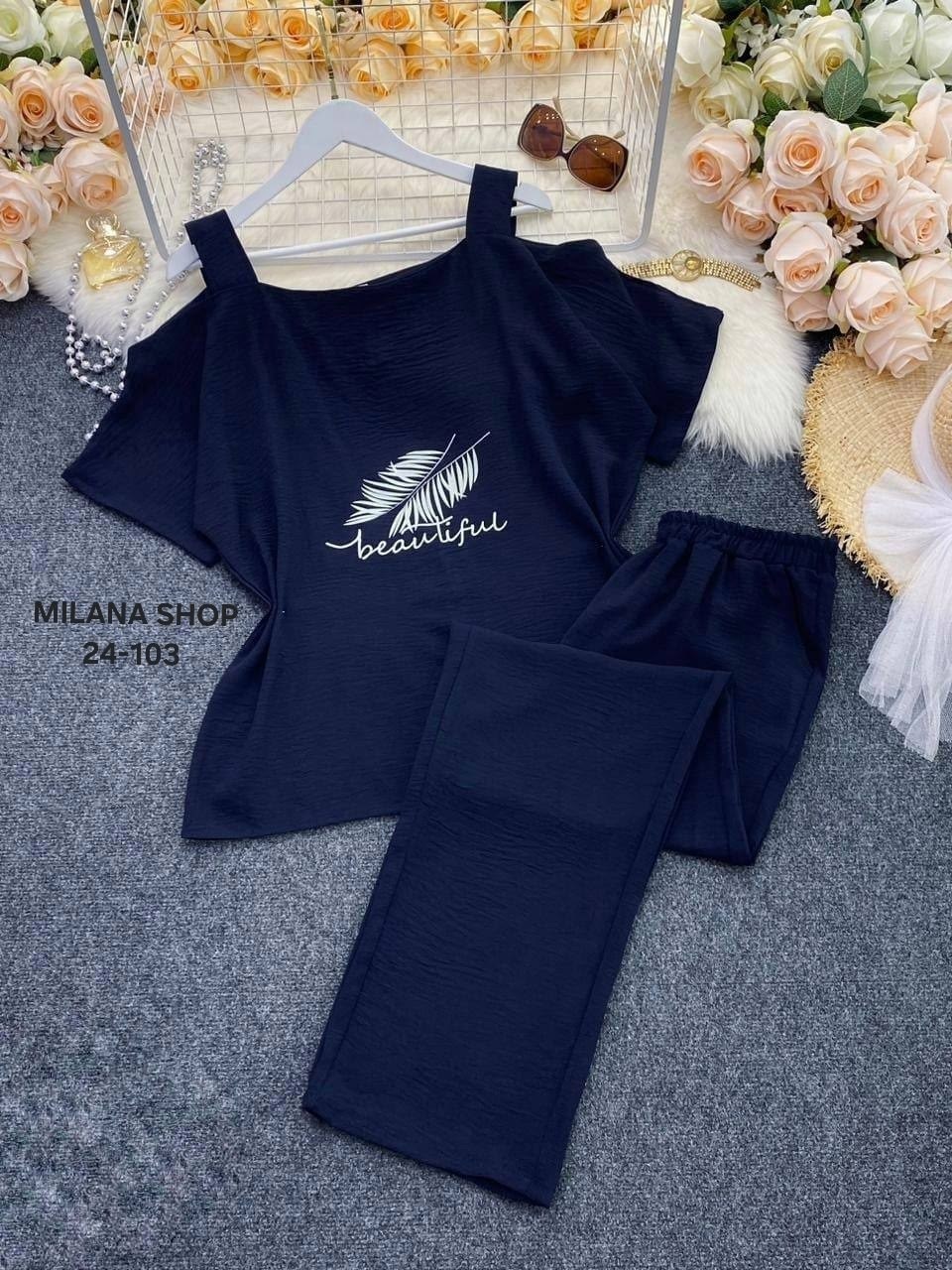 брючный комплект,летний брючный костюм,женские костюмы больших размеров,костюм двойка женский летний брючный,костюм комплекты