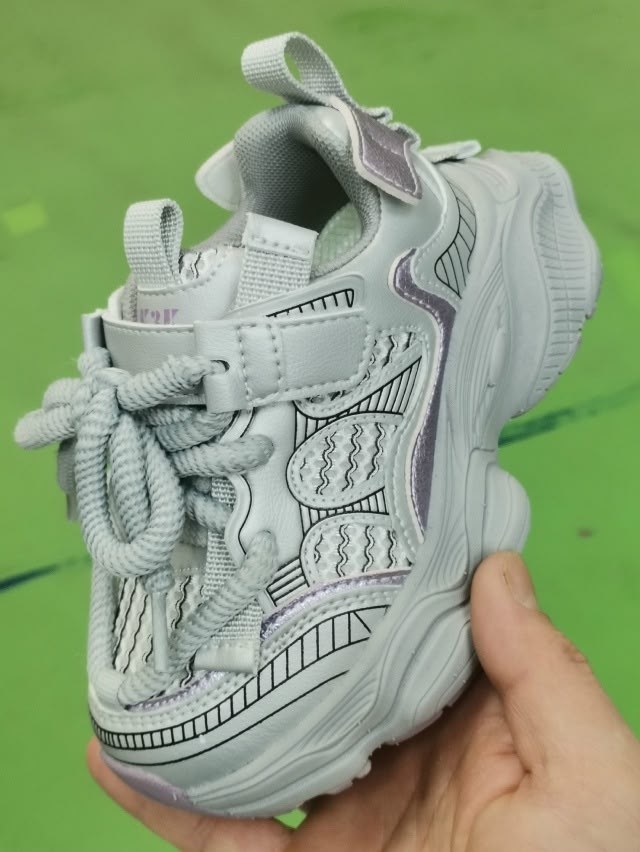 кроссовки детские,кроссовки для девочек,кроссовка детская,,кроссовки