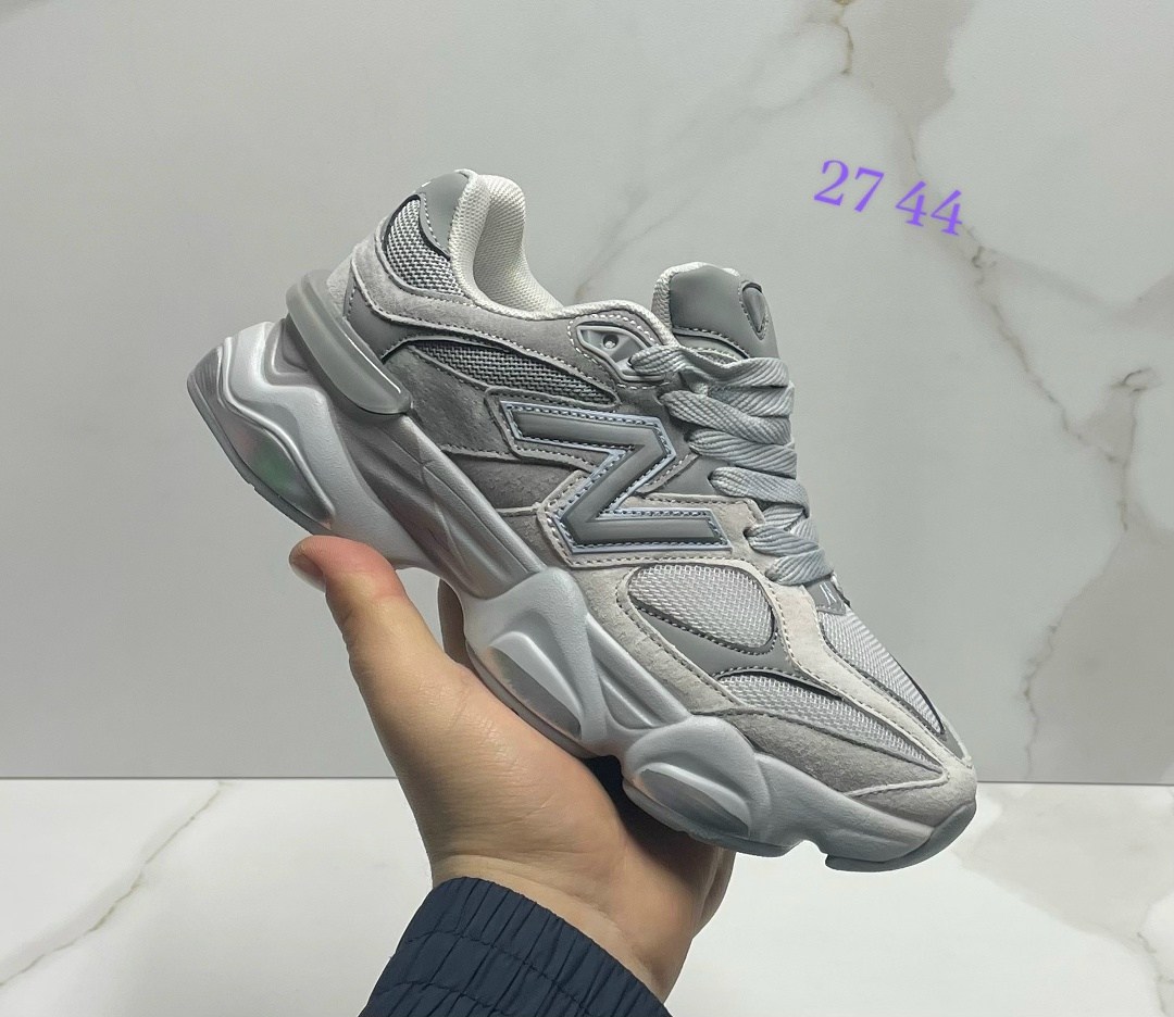 кроссовки new balance 9060,кроссовки женские new balance 9060,кроссовки new balance,кроссовки,женские кроссовки