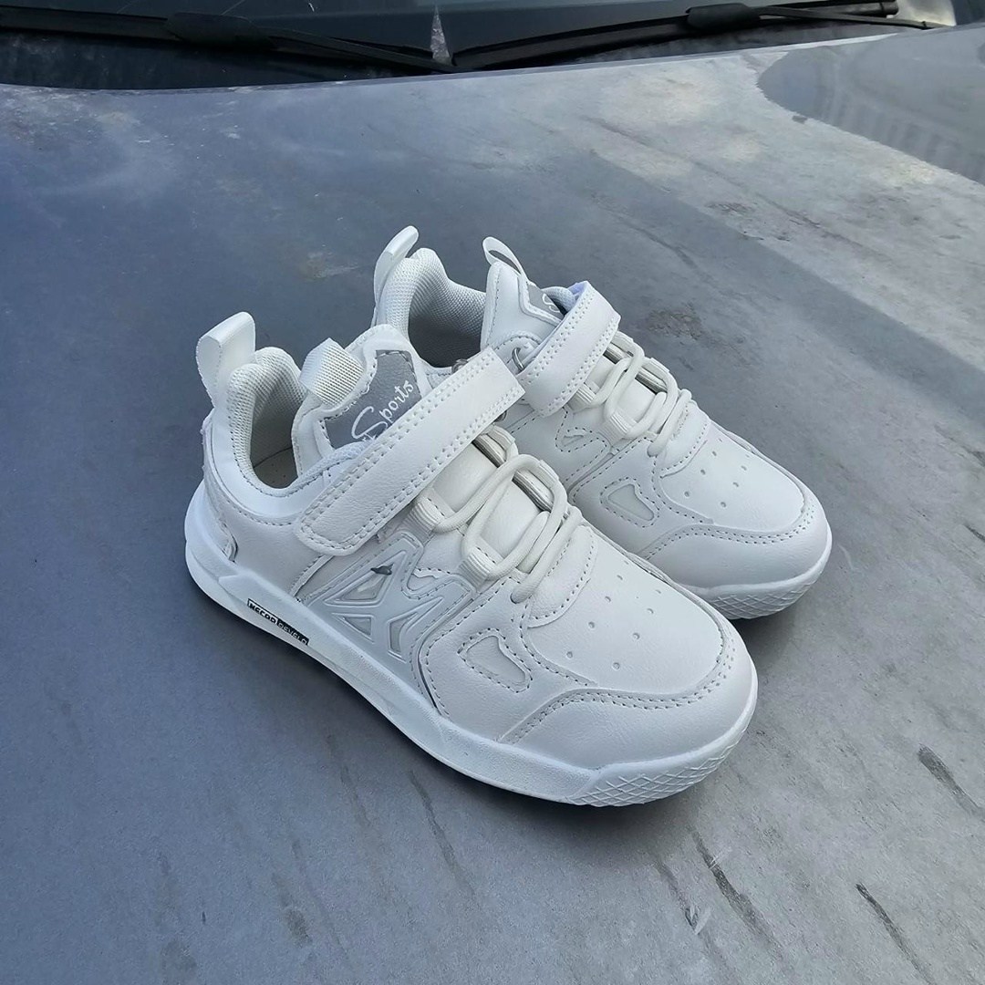 детские кроссовки,кроссовки,кроссовки мальчику, спортивная,кроссовка детская