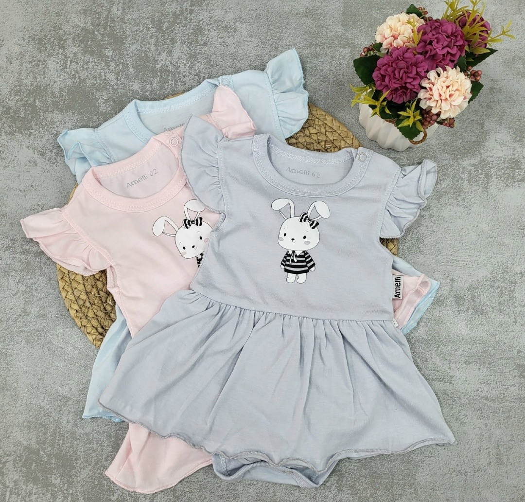 боди платье,платье для малыша,боди платье для девочки,платье для новорожденного,боди платье для малыша