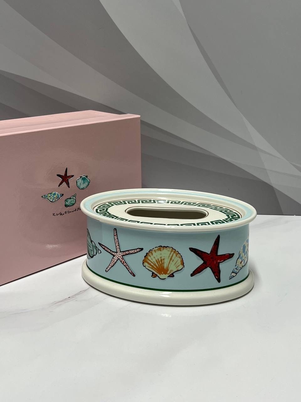 декоративная лента,лента декор,лента для ванной,лента декоративная репсовая,лента репсовая