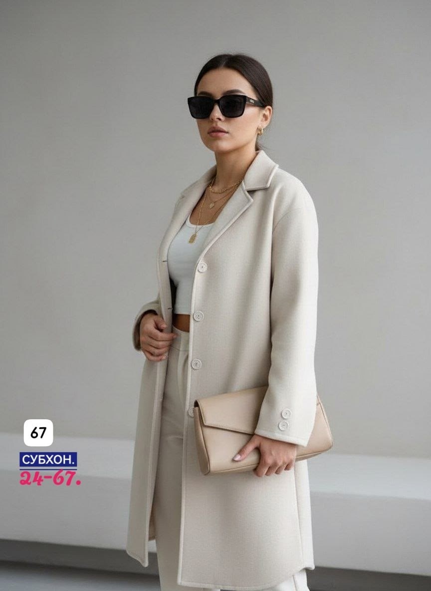 модное пальто,стильное пальто,пальто кашемир,пальто,женское пальто