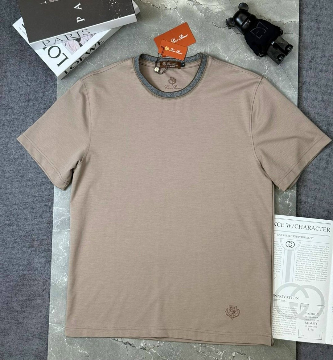 футболки мужские,футболки для мужчин,футболки брендовые,футболка белая мужская,футболка brunello cucinelli