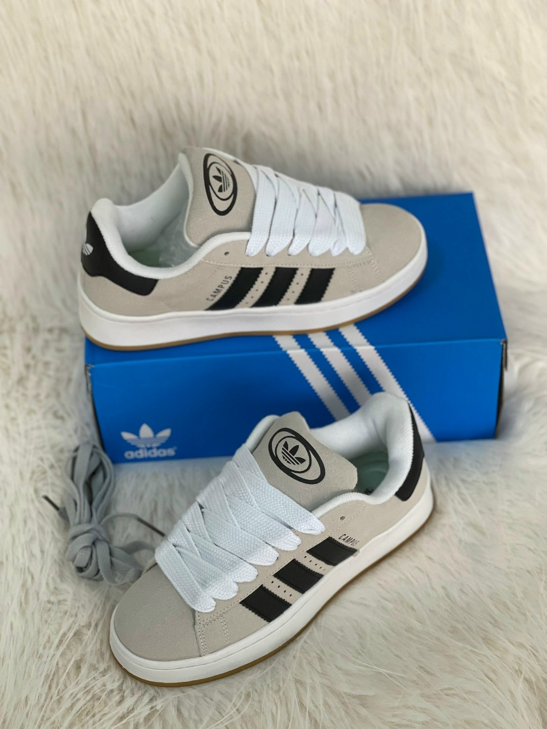 adidas кроссовки,кроссовки adidas campus,кроссовки adidas original,adidas originals adidas campus 00s grey white,adidas кроссовки adidas