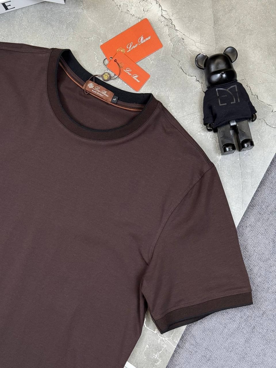 мужская футболка,футболки для мужчин,черная мужская футболка,футболки мужские брендовые,мужская футболка поло