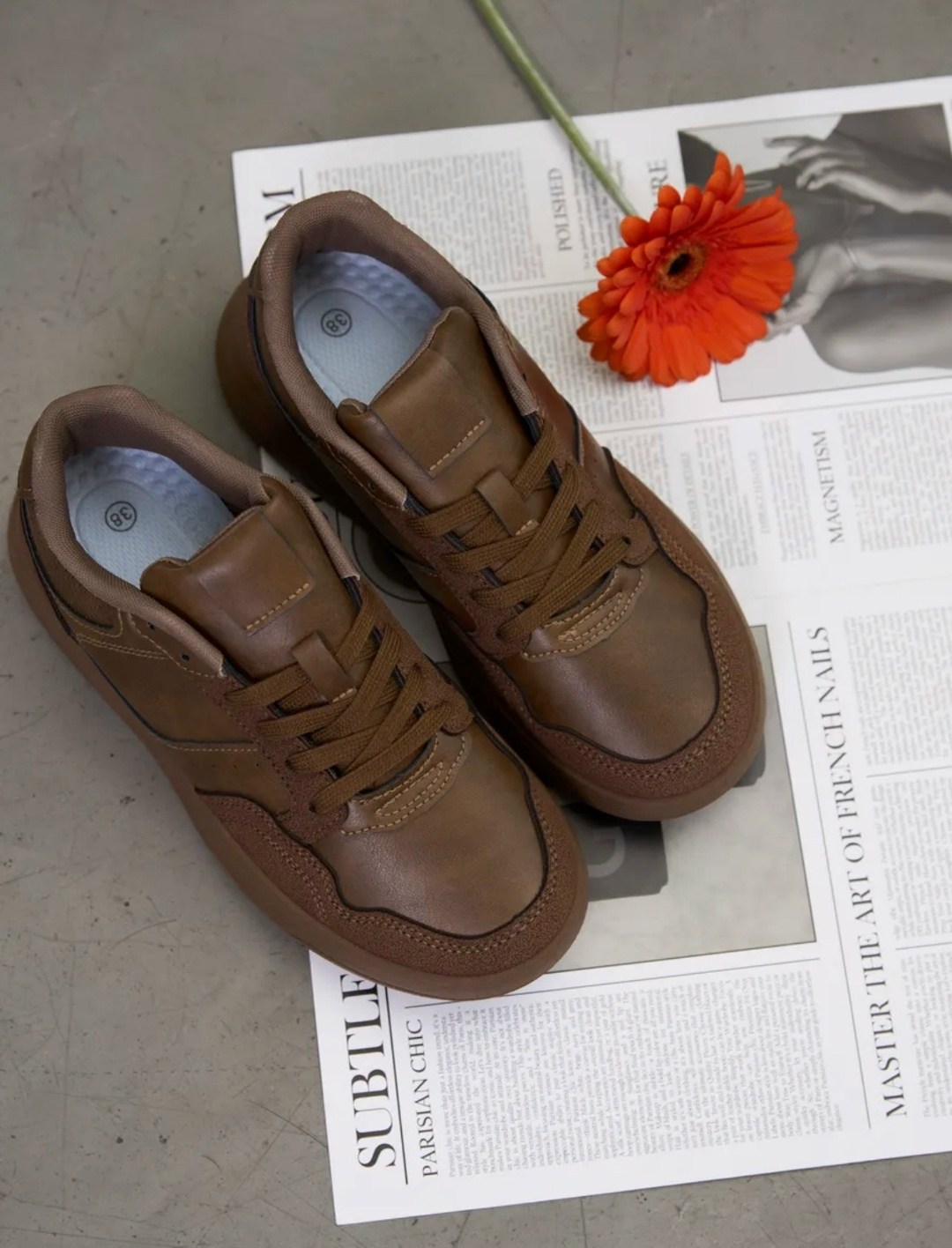 ,кроссовки женскиe,кроссовки,кроссовки cvmartanni,повседневные кроссовки