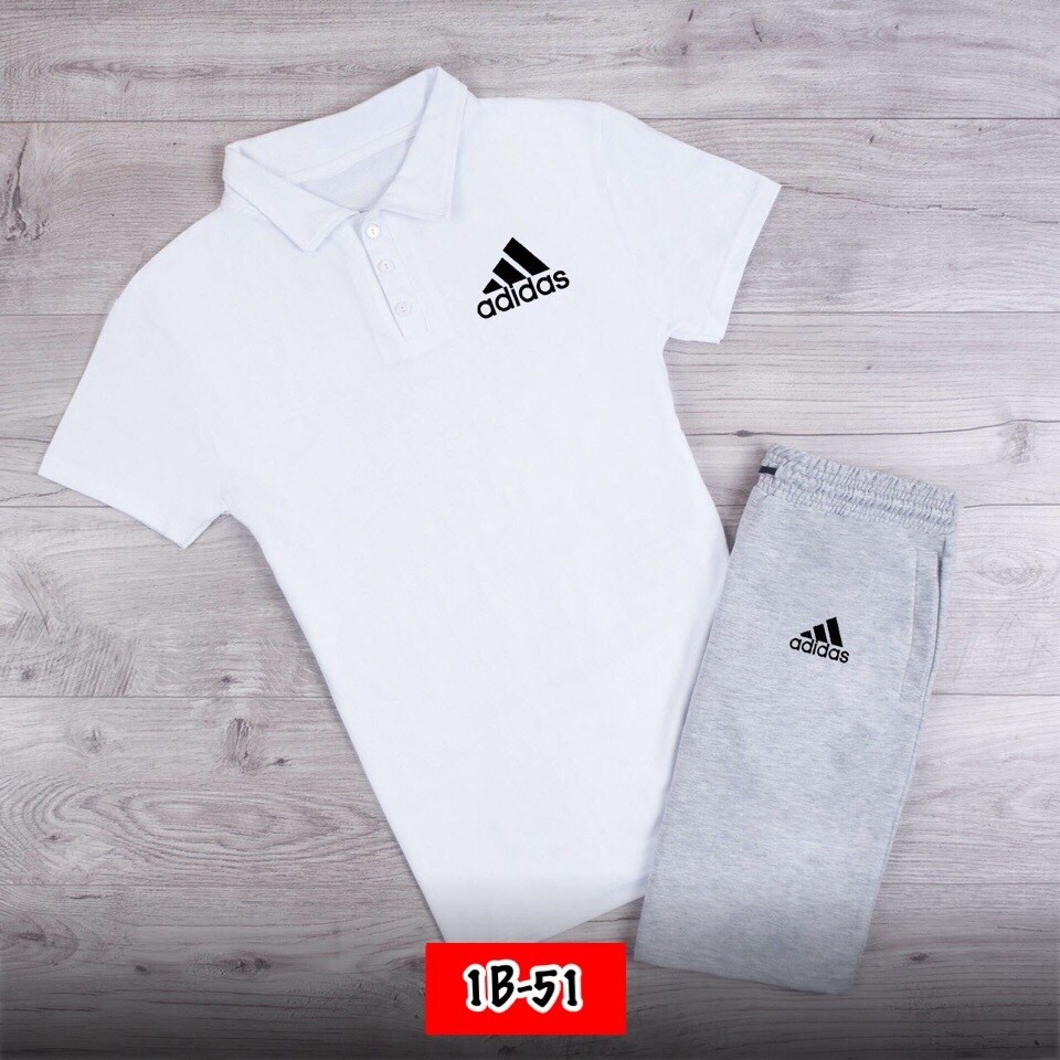 поло найк белое,шорты мужские спортивные,спортивный костюм с шортами мужской,мужская мода,мужской костюм с шортами