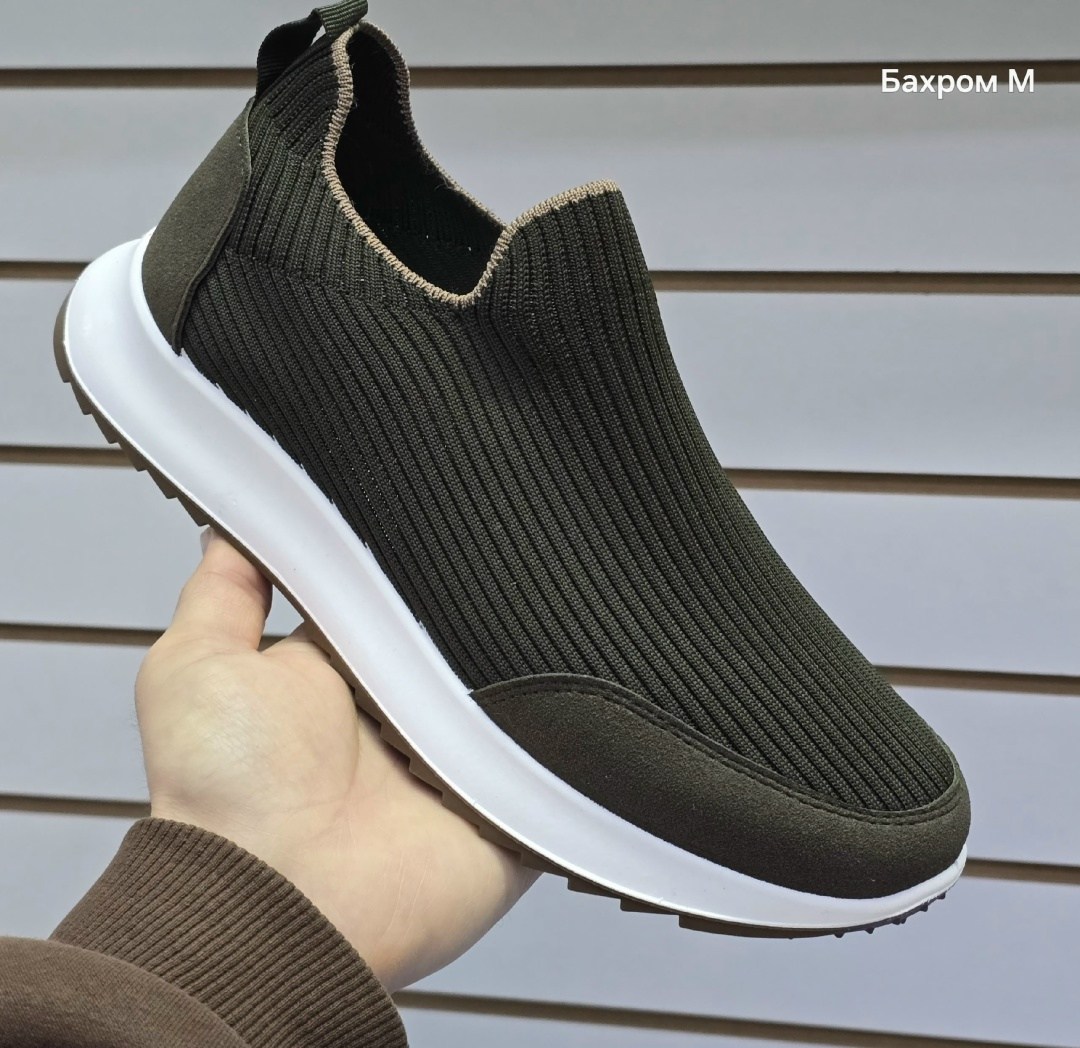 ,спортивная ,мужские кроссовки,кроссовка мужской,мужская спортивная