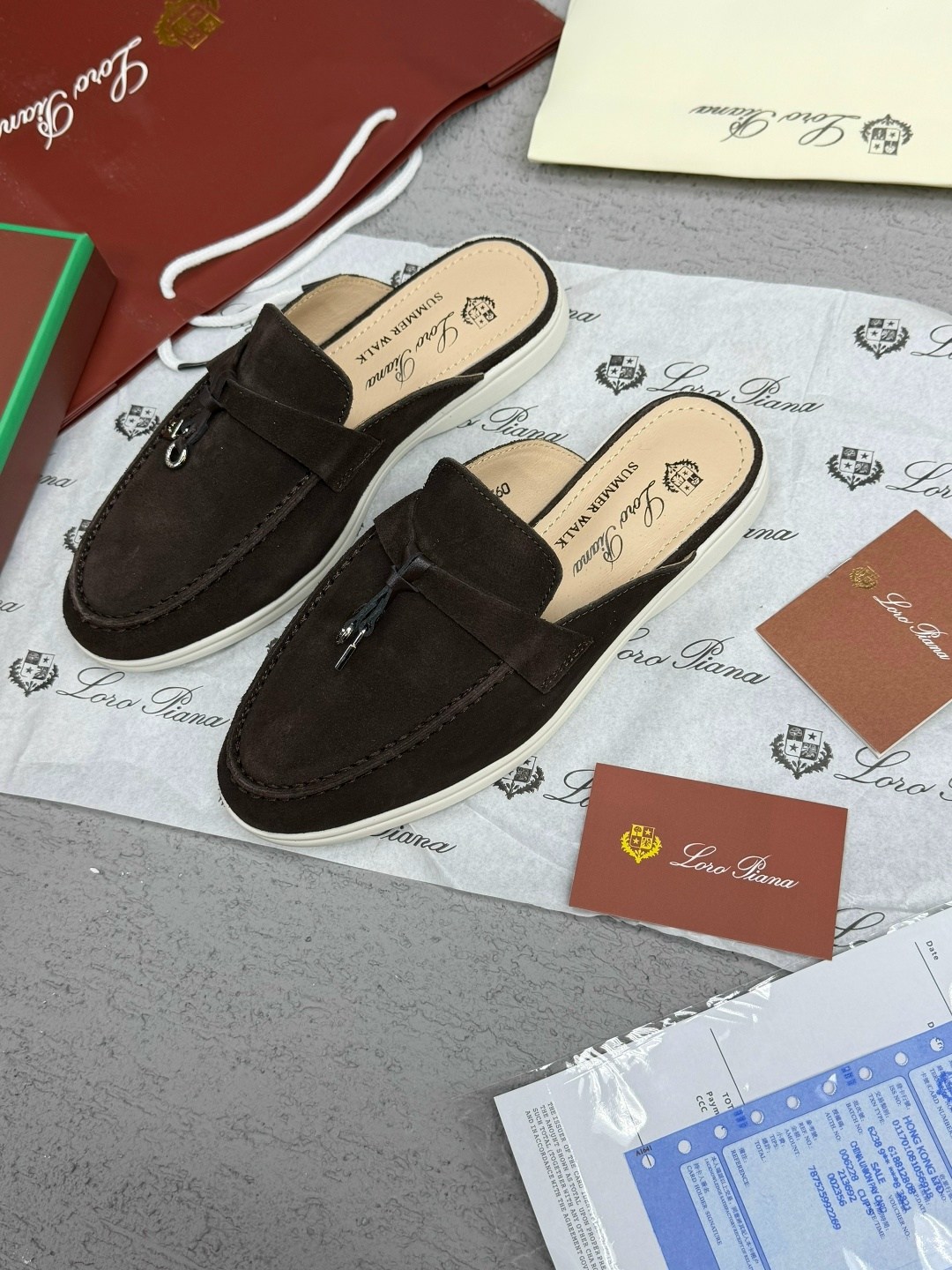 женские замшевые мюли loro piana бежевые,мюли loro piana,лоферы loro piana,лоферы женские loro piana,женские замшевые мюли loro piana голубые