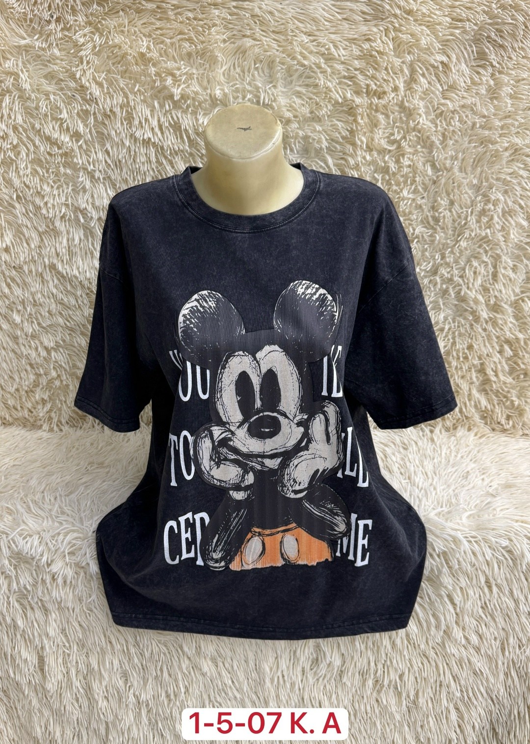 футболка женская,футболки женская оверсайз,футболки и майки,футболка,футболки модные