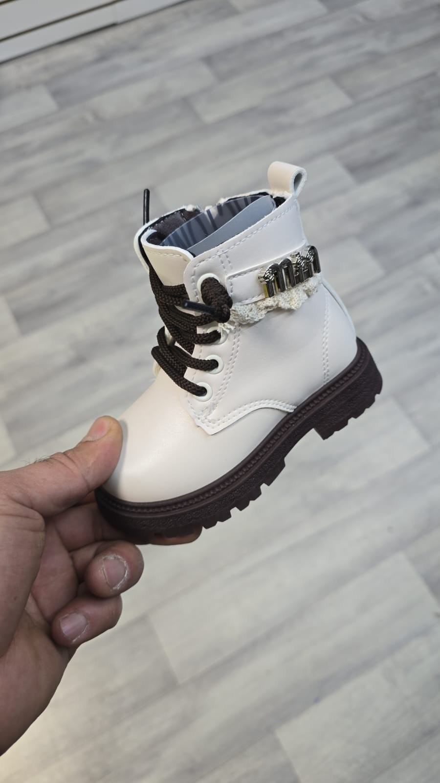 ,детские ботинки,детские демисезонные ботинки,ботинки для детей,детские ботинки для мальчика