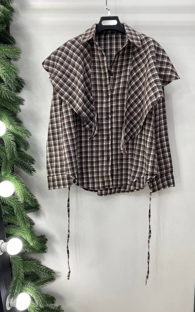 клетчатая рубашка,рубашка в клетку,женская рубашка,рубашка в клетку женская,рубашка