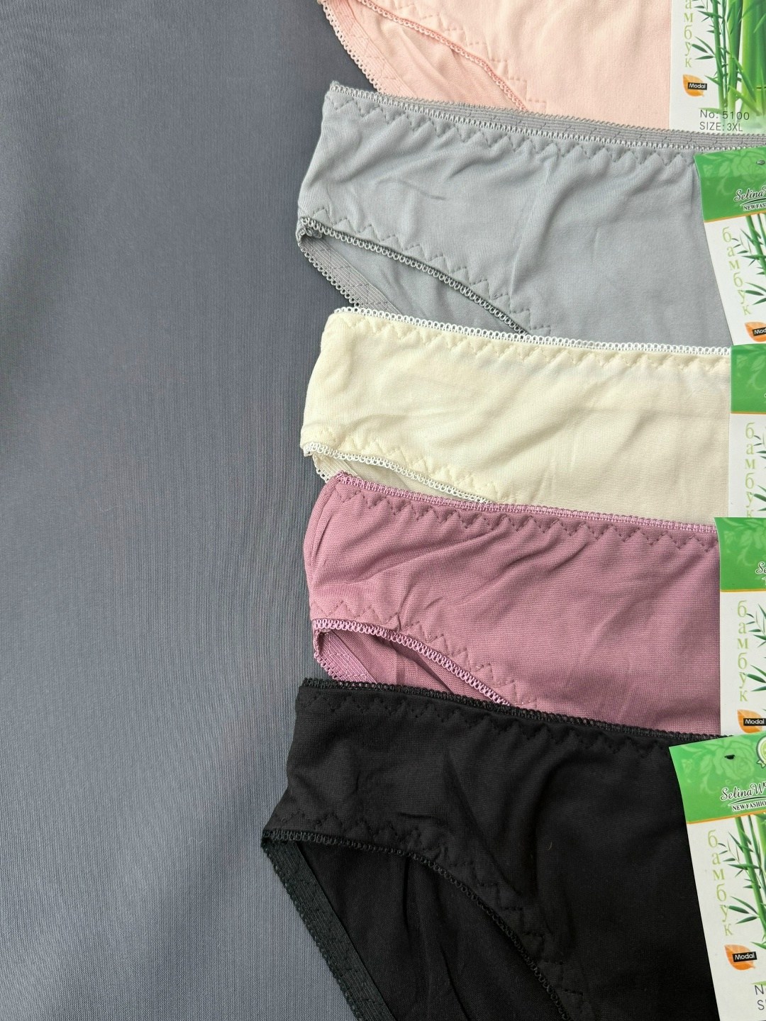 комплект трусов,женские хлопковые трусы,комплект трусов женские,комплект трусов слипы,трусы женские 5 шт