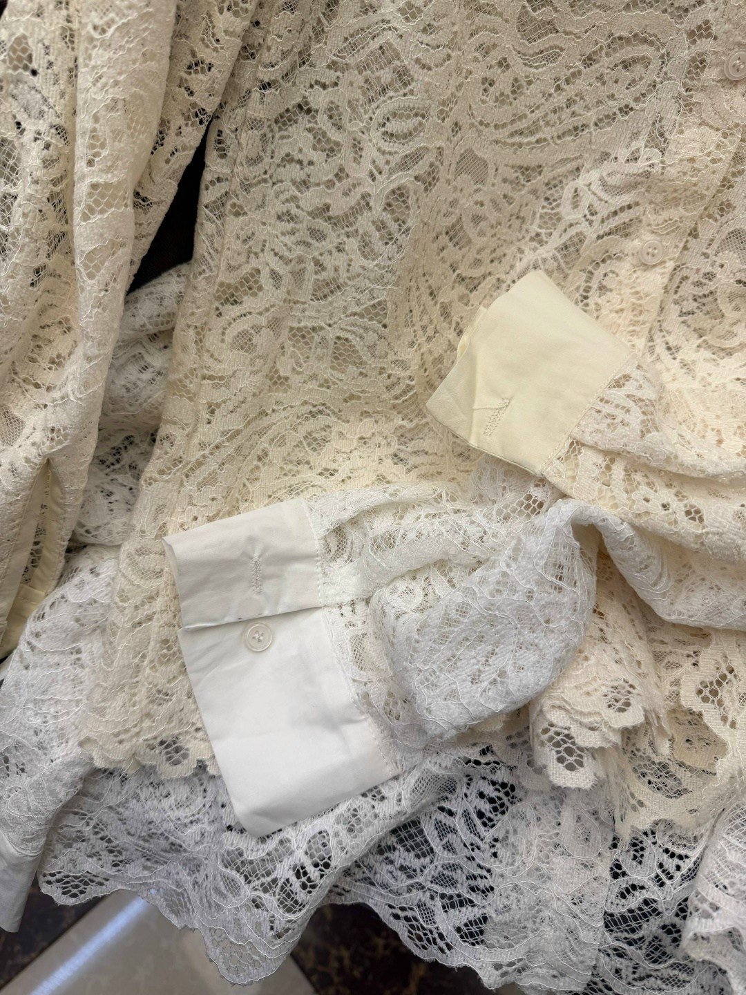 рубашка с кружевами,кружевная блузка,ажурная блузка,женская кружевная блузка,женская блузка