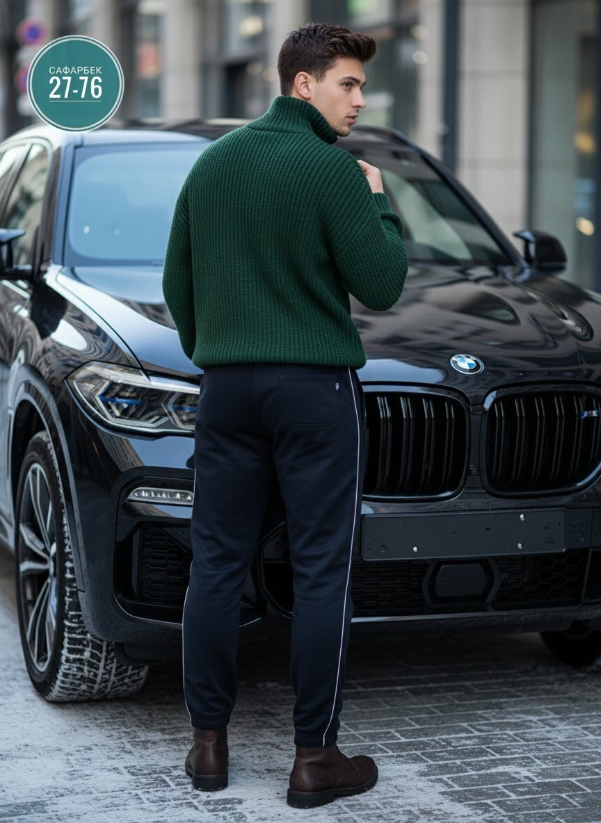 в спортивном костюме,мужской спортивный костюм,костюм мужской с,мужские пальто,мужская мода