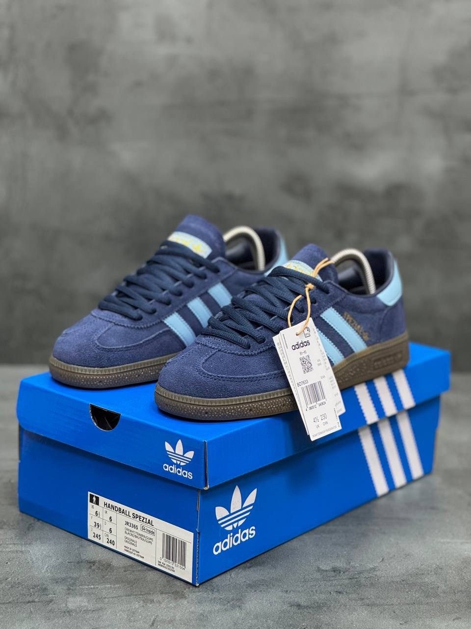 кроссовки adidas spezial,кроссовки adidas spezial голубые,adidas handball spezial,adidas spezial,кроссовки adidas handball spezial