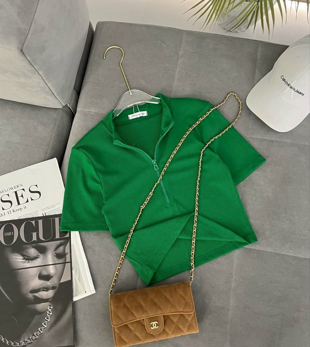 женская кофта,кофточка,топ женский,кофта,кофта лапша