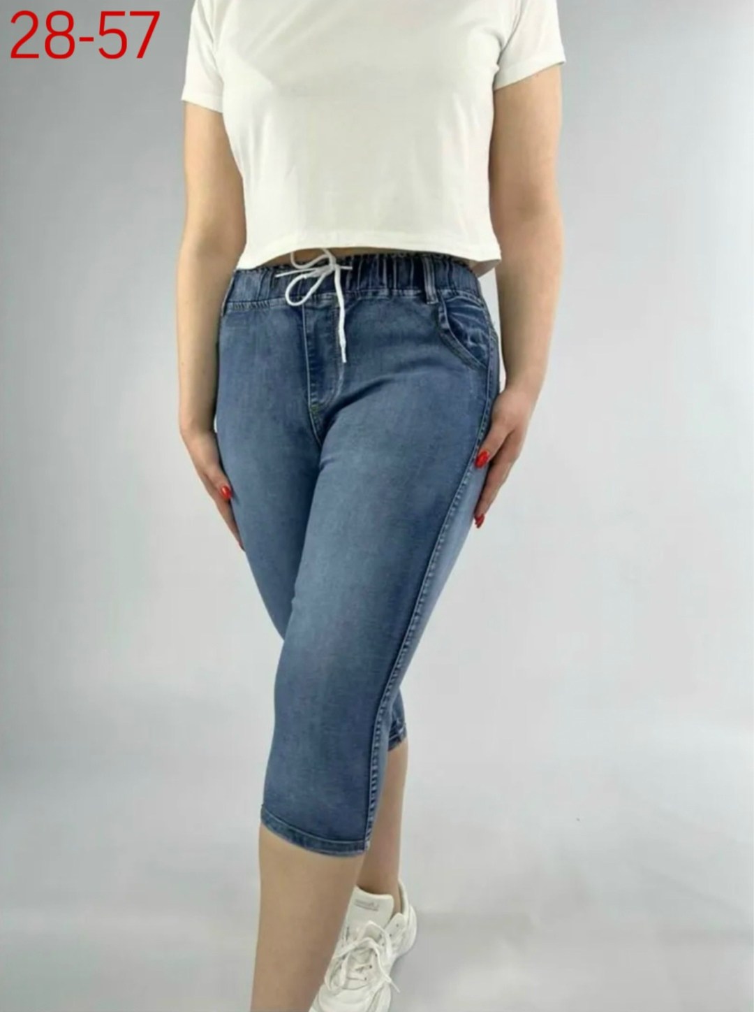 бриджи джинсовые женские,бриджи женские,бриджи джинсовые,бриджи джинсовые капри летние,бриджи джинсовые женские капри