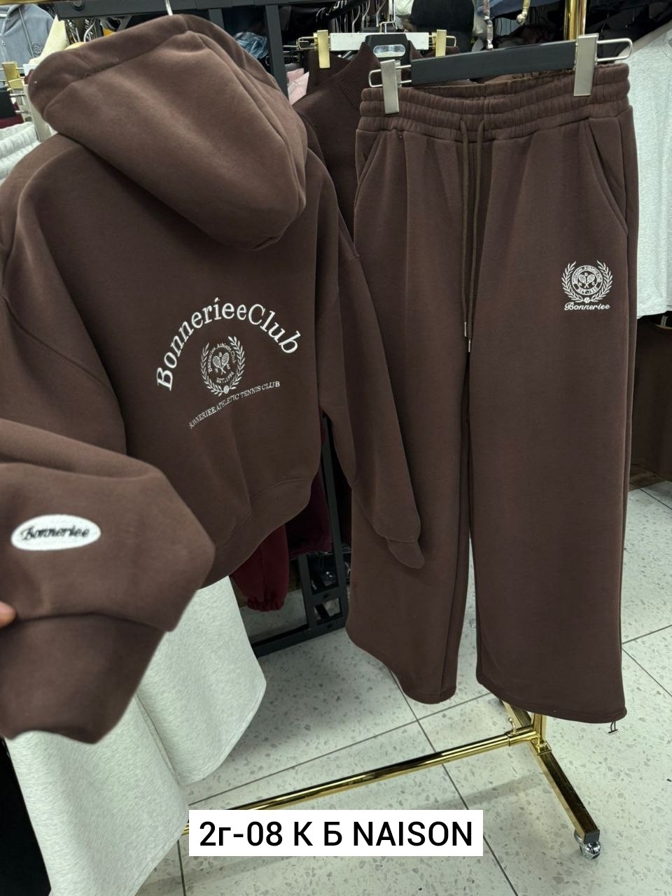 спортивные костюмы на флисе,костюм на флисе,спортивный костюм,женский костюм,спортивный костюм женский