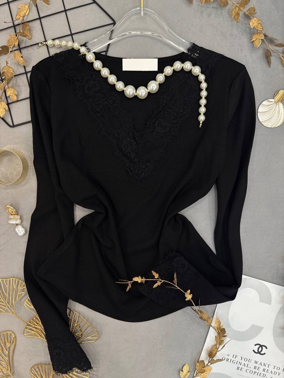 женская кофта,джемпер с кружевом,кофта,кофточка,джемпера женские