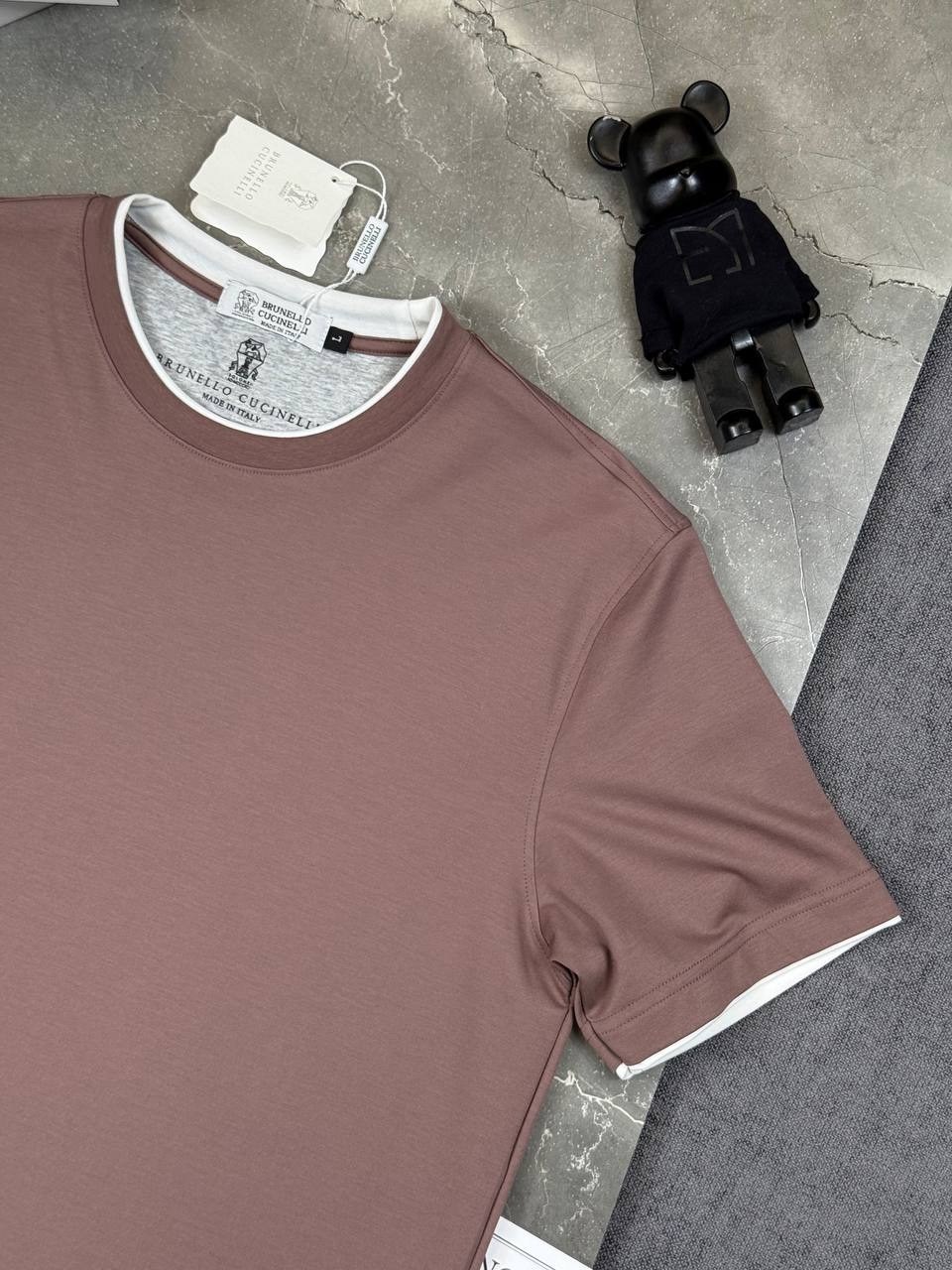 мужская футболка,футболка,голубая футболка,футболка хлопковая,футболки модные