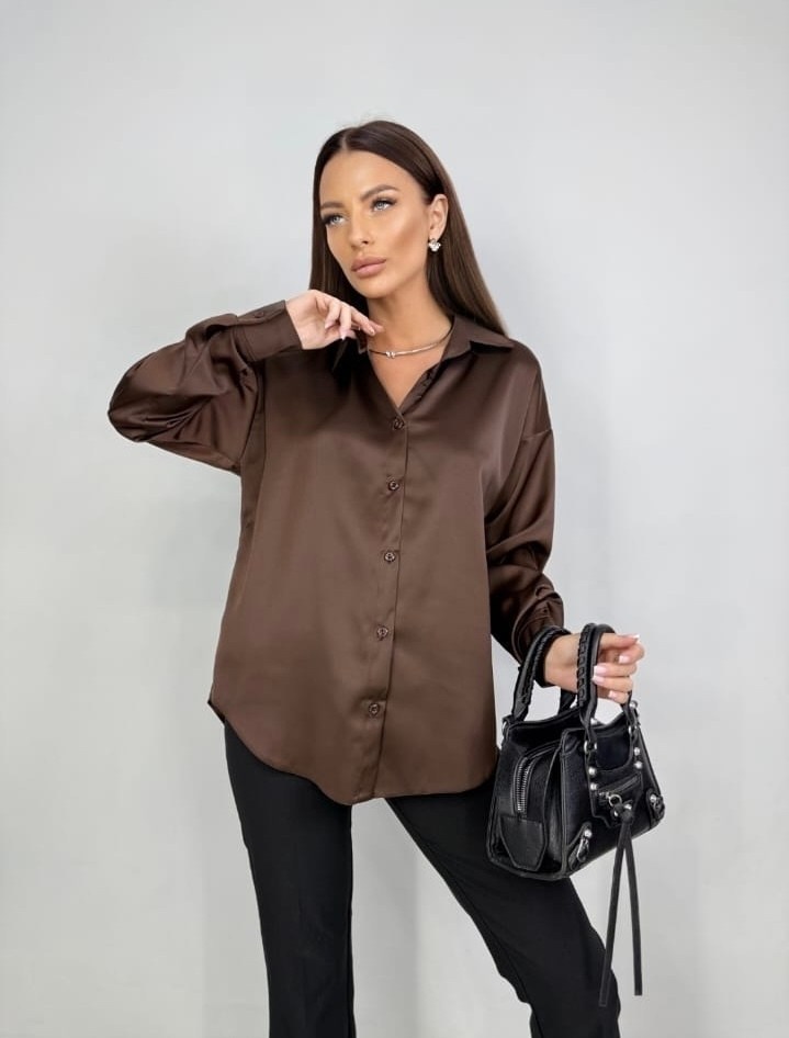 блузка классическая,рубашка женская,блузка нарядная,блуза,женская блузка