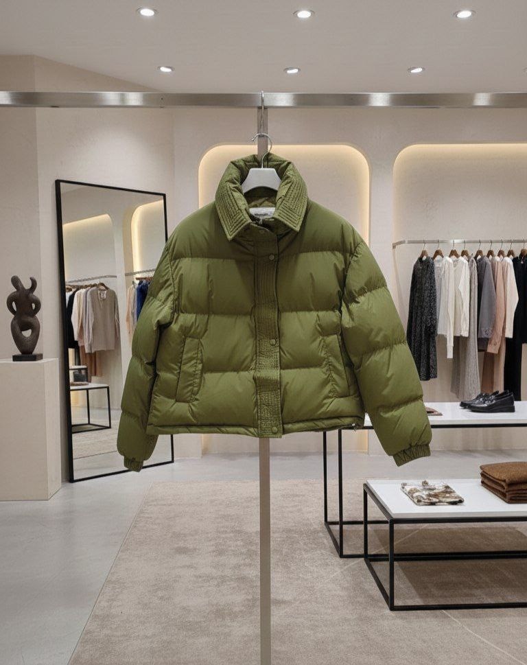 женские пуховики,пуховик,пуховик короткий,куртка женская,белый пуховик