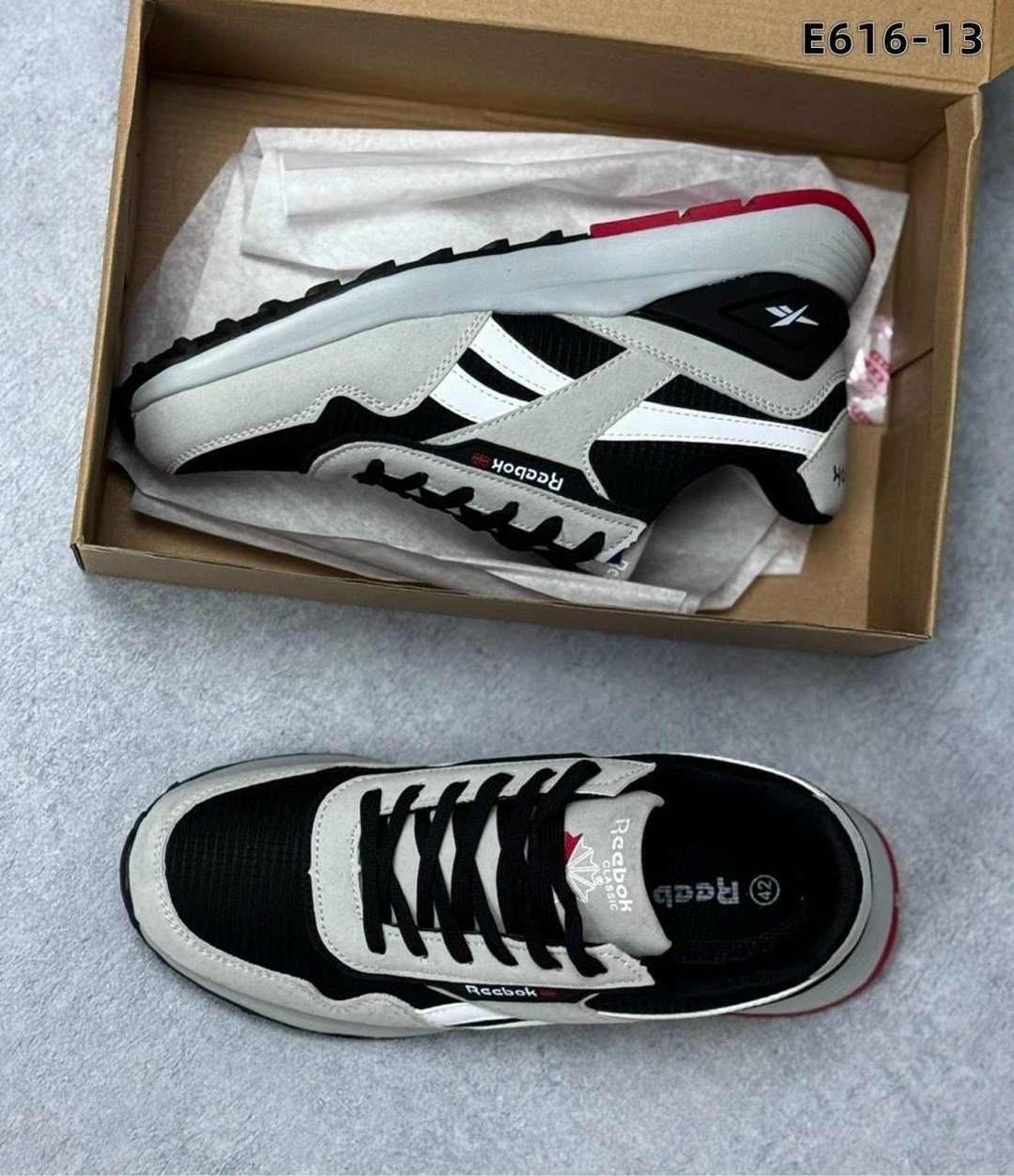 кроссовки reebok,мужские кроссовки reebok,кроссовки reebok кроссовки,кроссовки,кроссовки мужские reebok classic